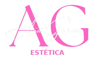 Logo Ana García